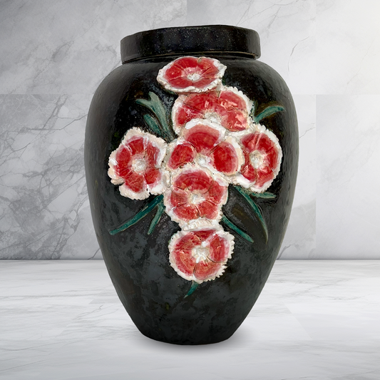 Urne Cathrine für Kolumbarien