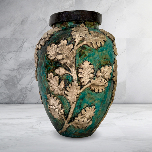 Urne "WilHelm" für Kolumbarien