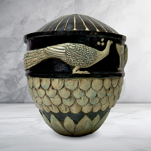 Ursula Urne (Schmuckurne)