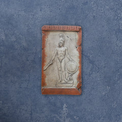 Ares, Gott des Krieges