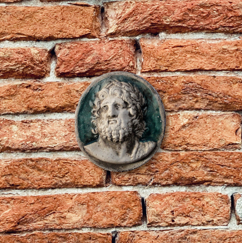 Asklepios