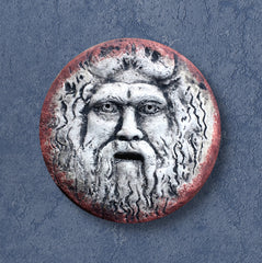 Der Mund der Wahrheit