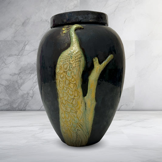 Urne "Lucie" für Kolumbarien