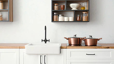 Lorem Ipsum is simply text 2