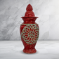 Urne "San Marco"