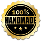 Mänade