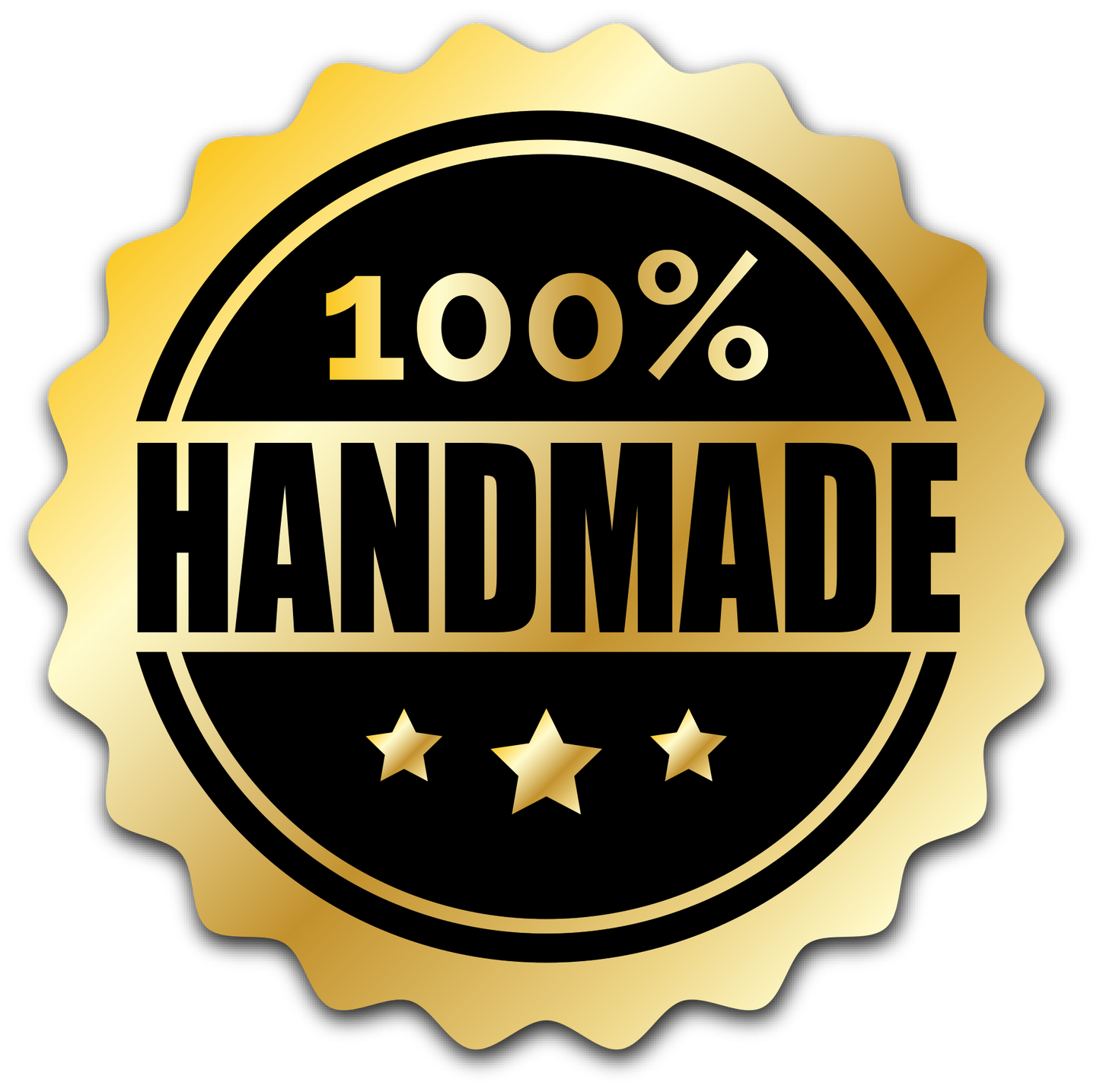 Mänade