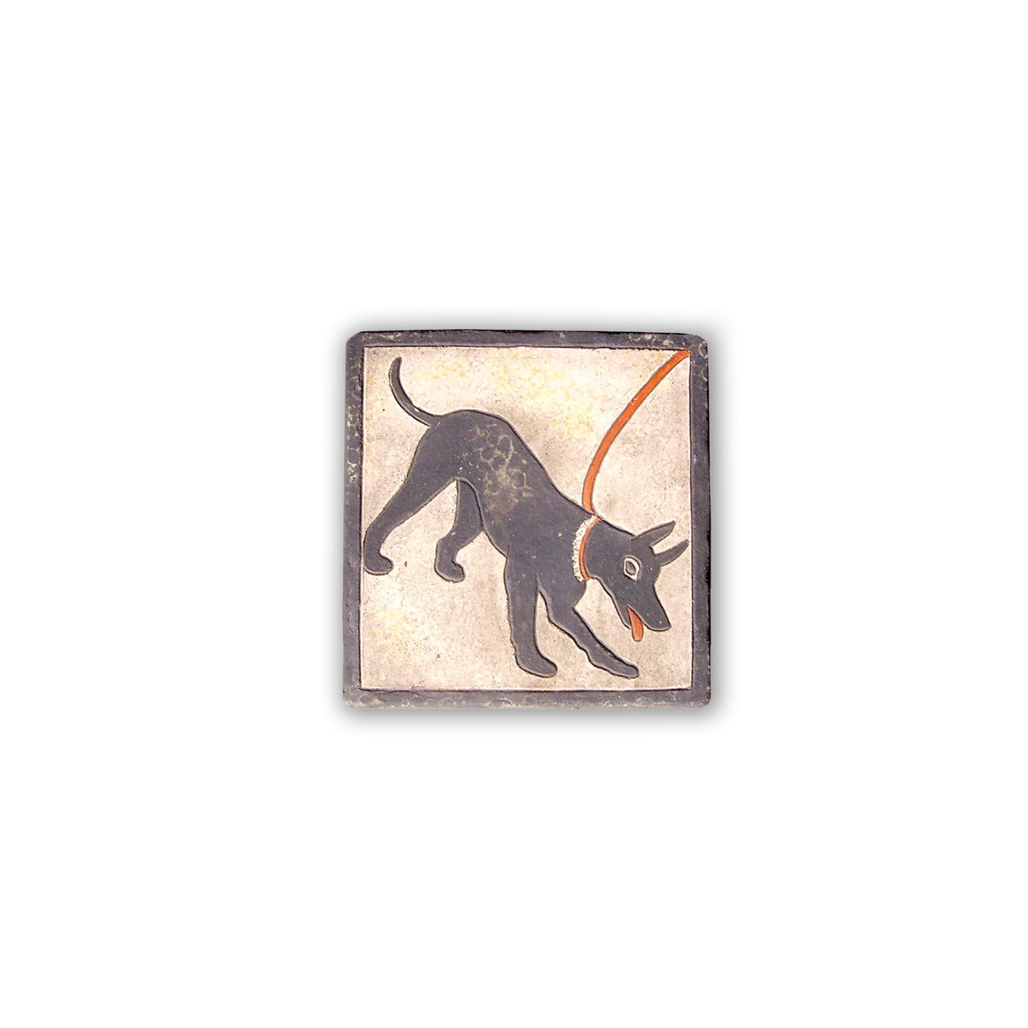 Cave Canem