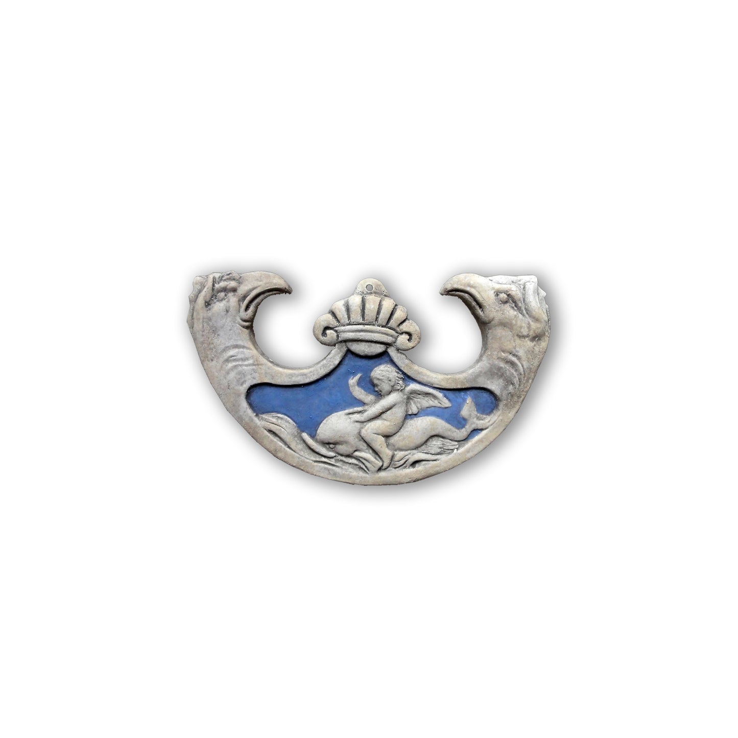 Oscillum
