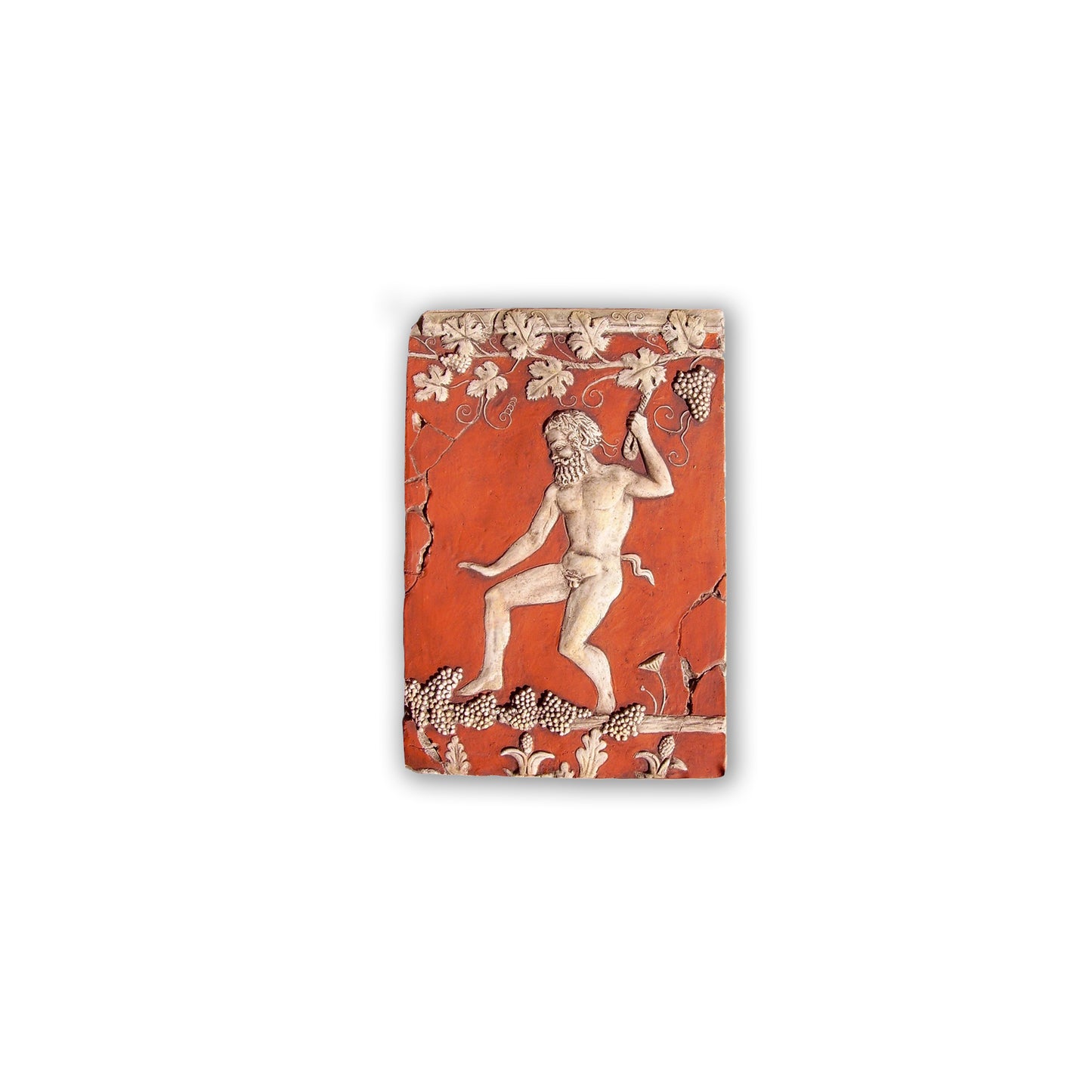 Marsyas