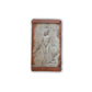 Ares, Gott des Krieges
