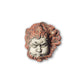 Aeolus, Gott der Winde