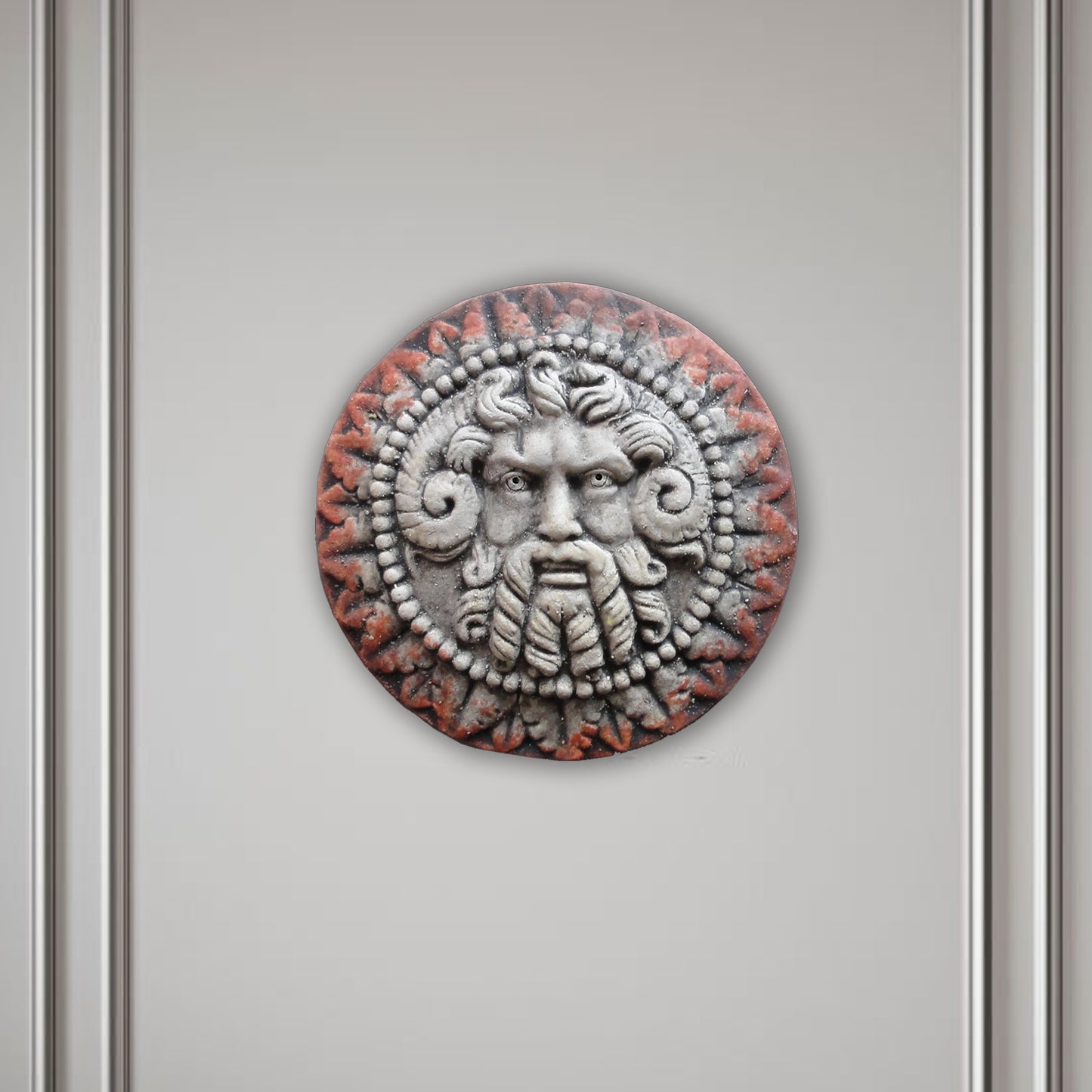 Jupiter Ammon