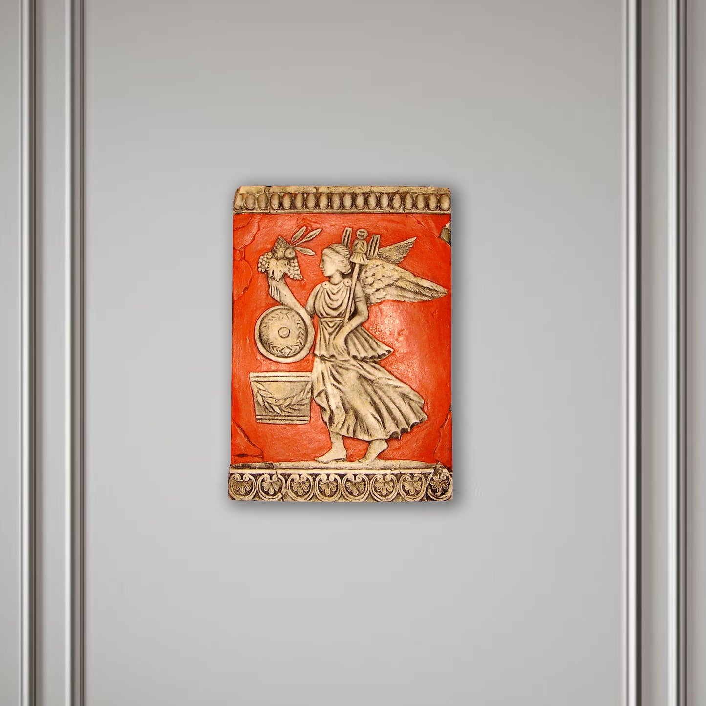 Fortuna Romana