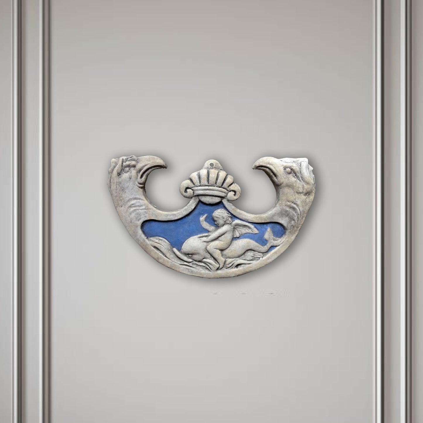 Oscillum