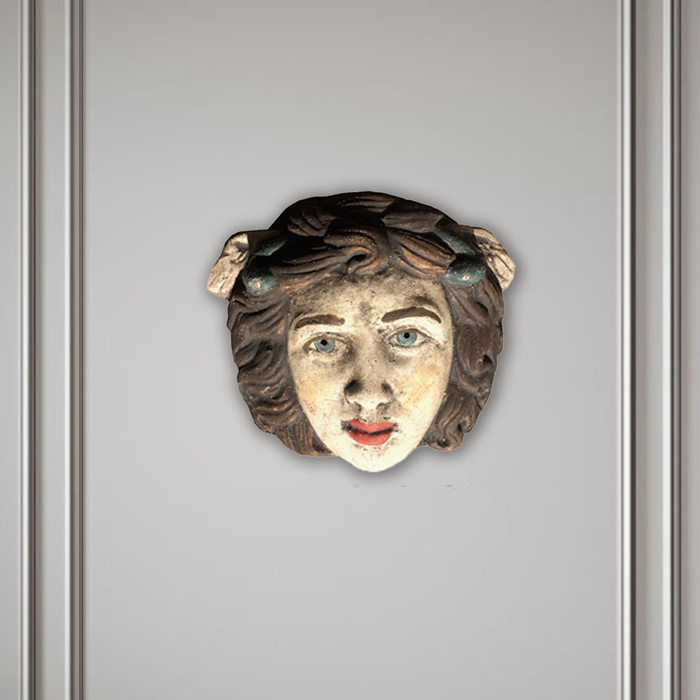 Medusa