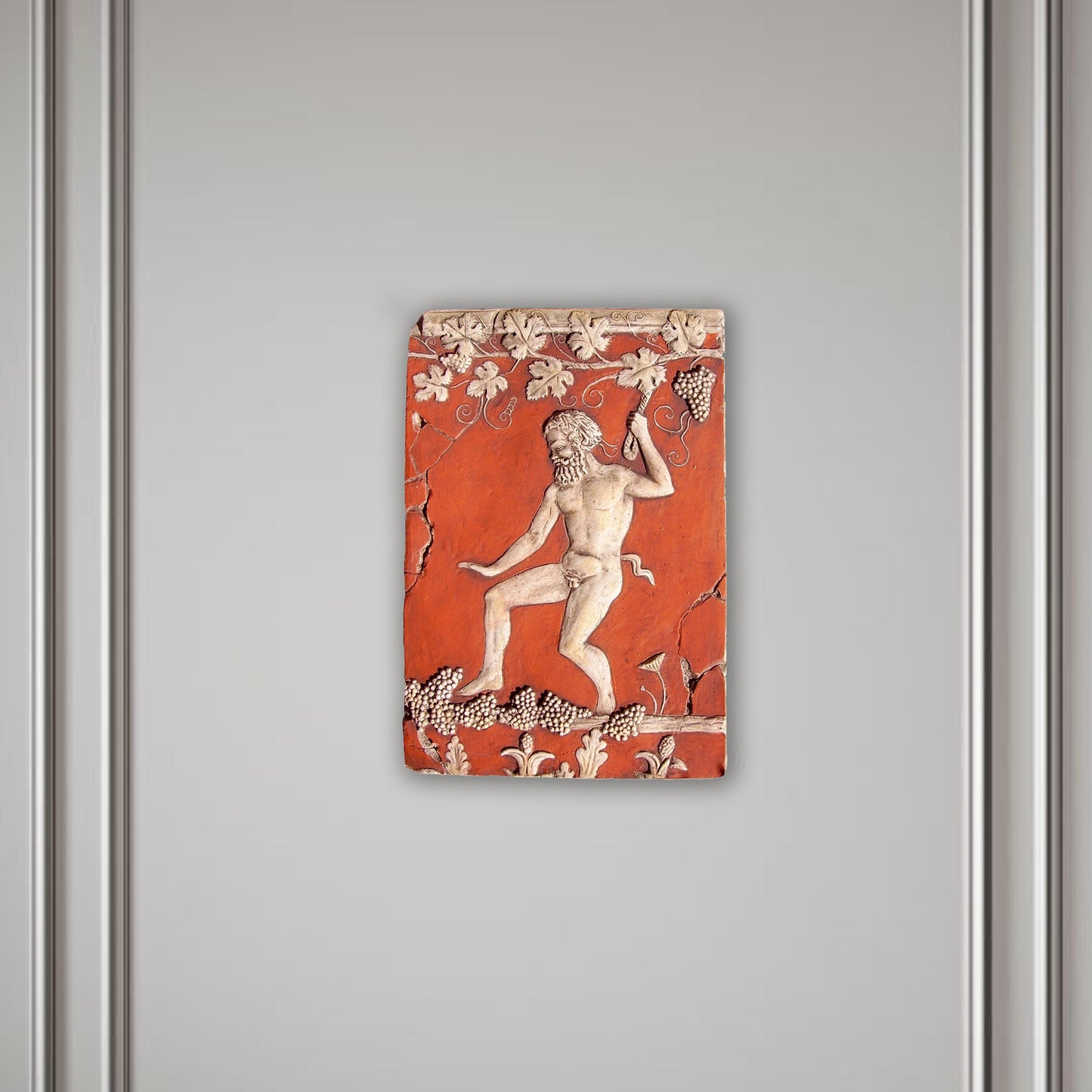Marsyas