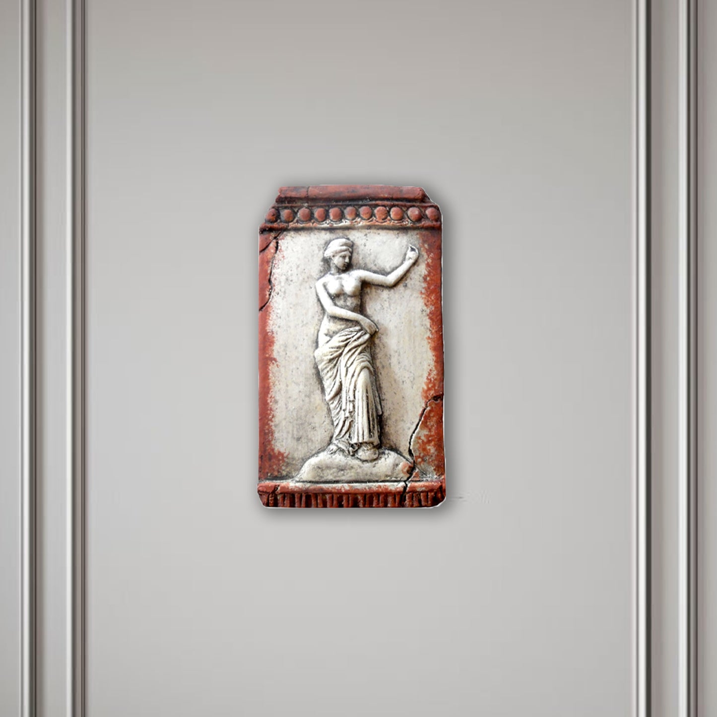 Venus