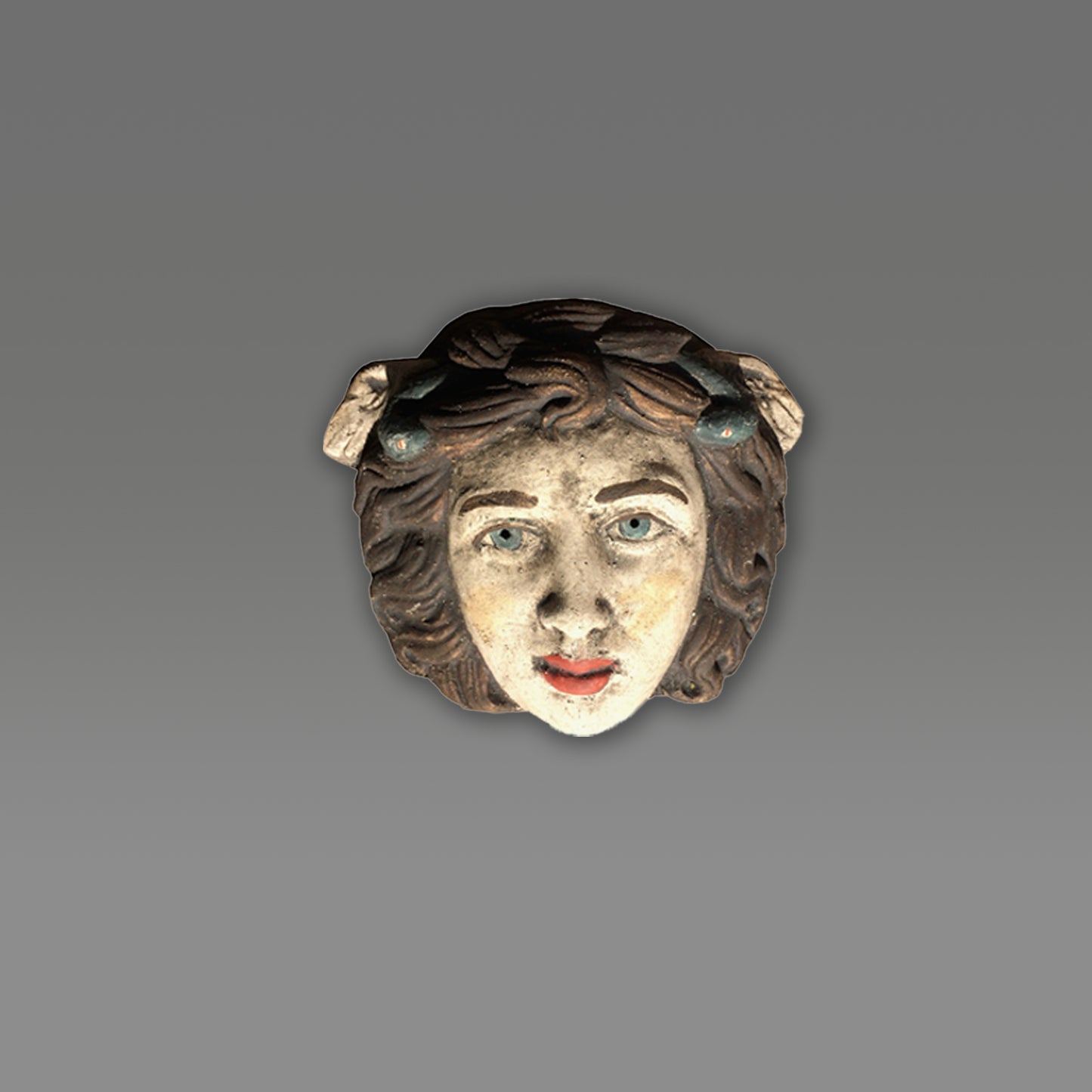 Medusa