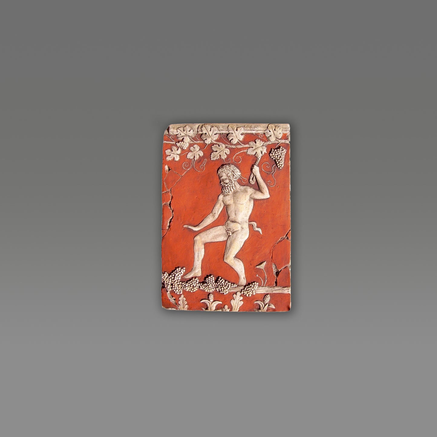 Marsyas