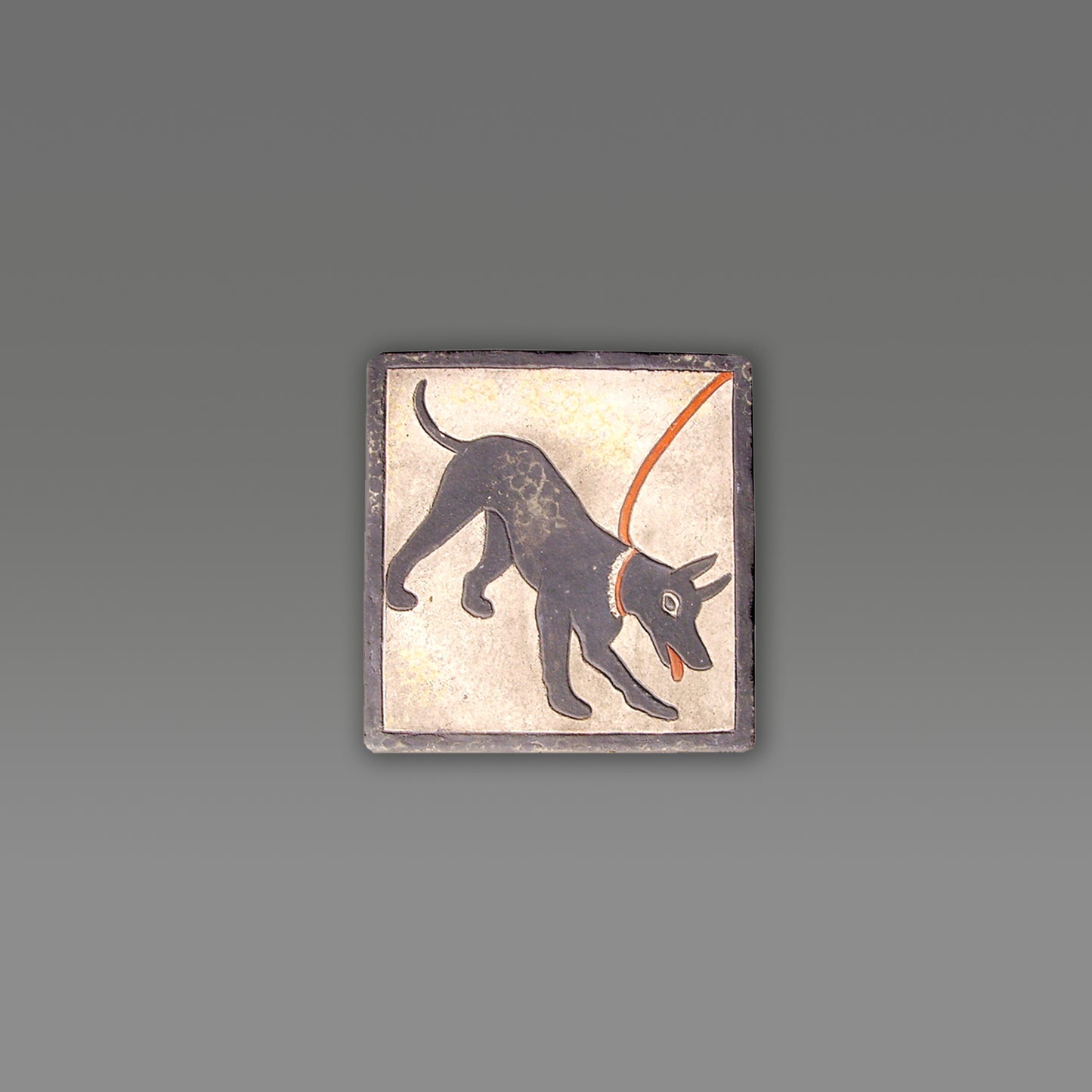 Cave Canem