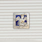 Engel, Symbol des Matthäus, der Evangelist