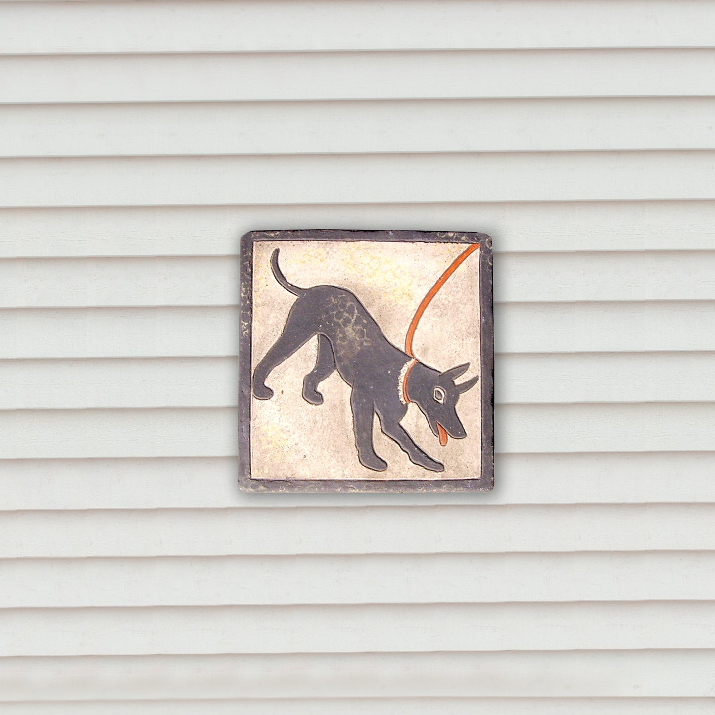 Cave Canem