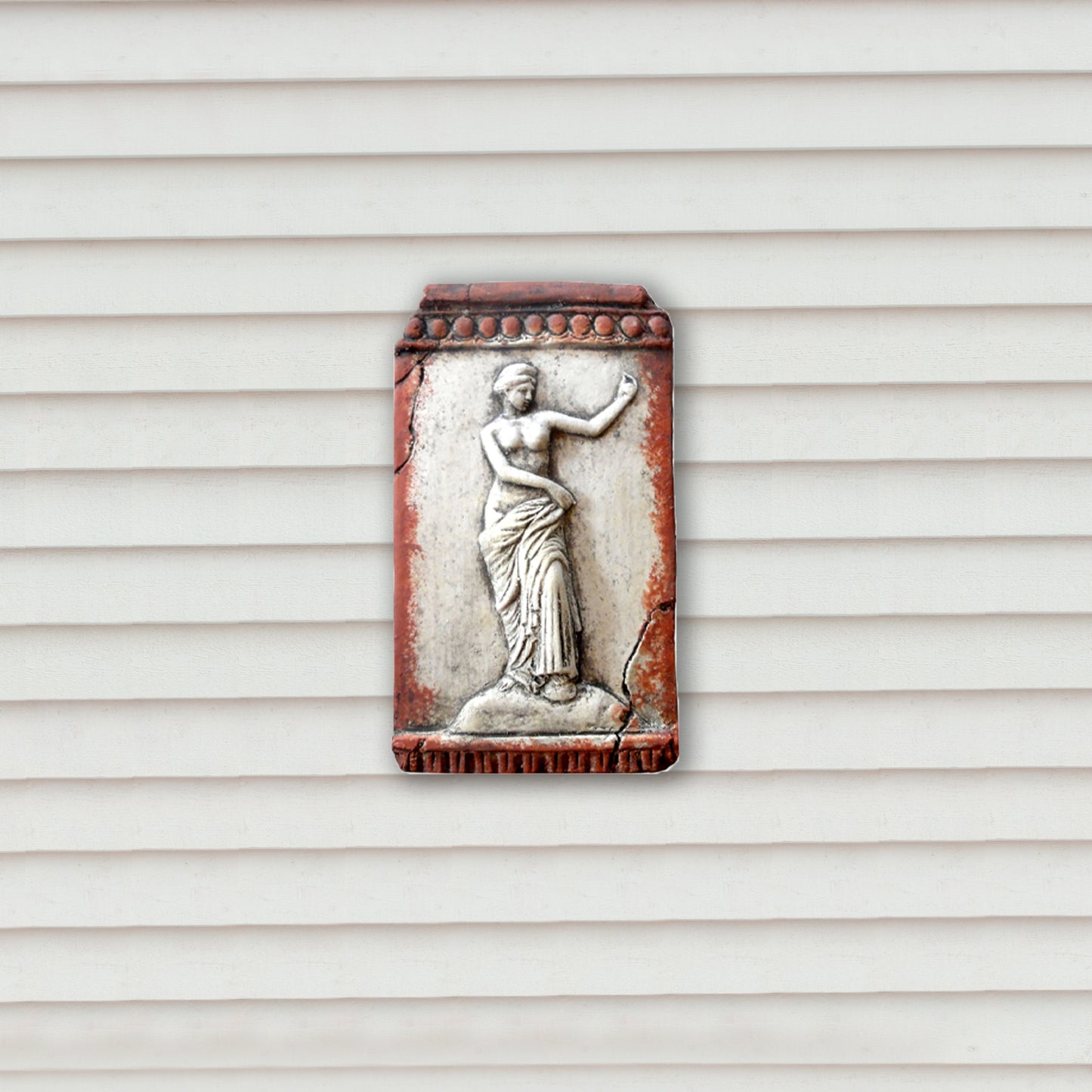 Venus