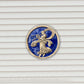 Mänade