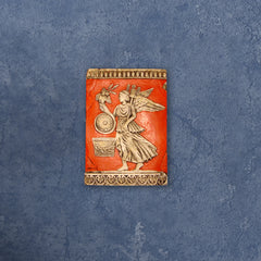 Fortuna Romana