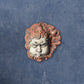 Aeolus, Gott der Winde