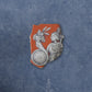 Fortuna, Fragment