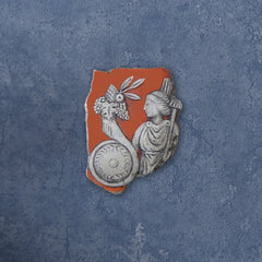 Fortuna, Fragment