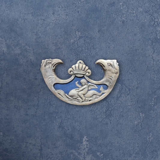 Oscillum