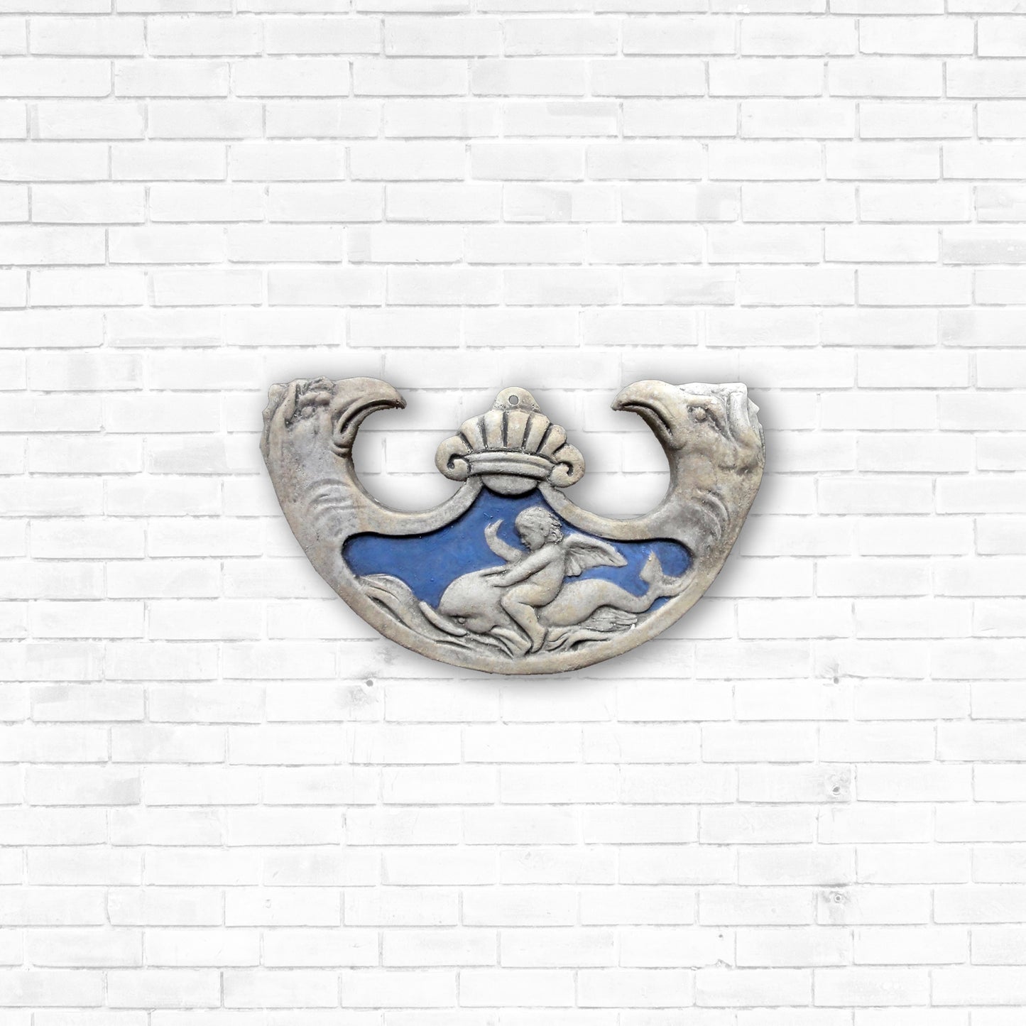 Oscillum