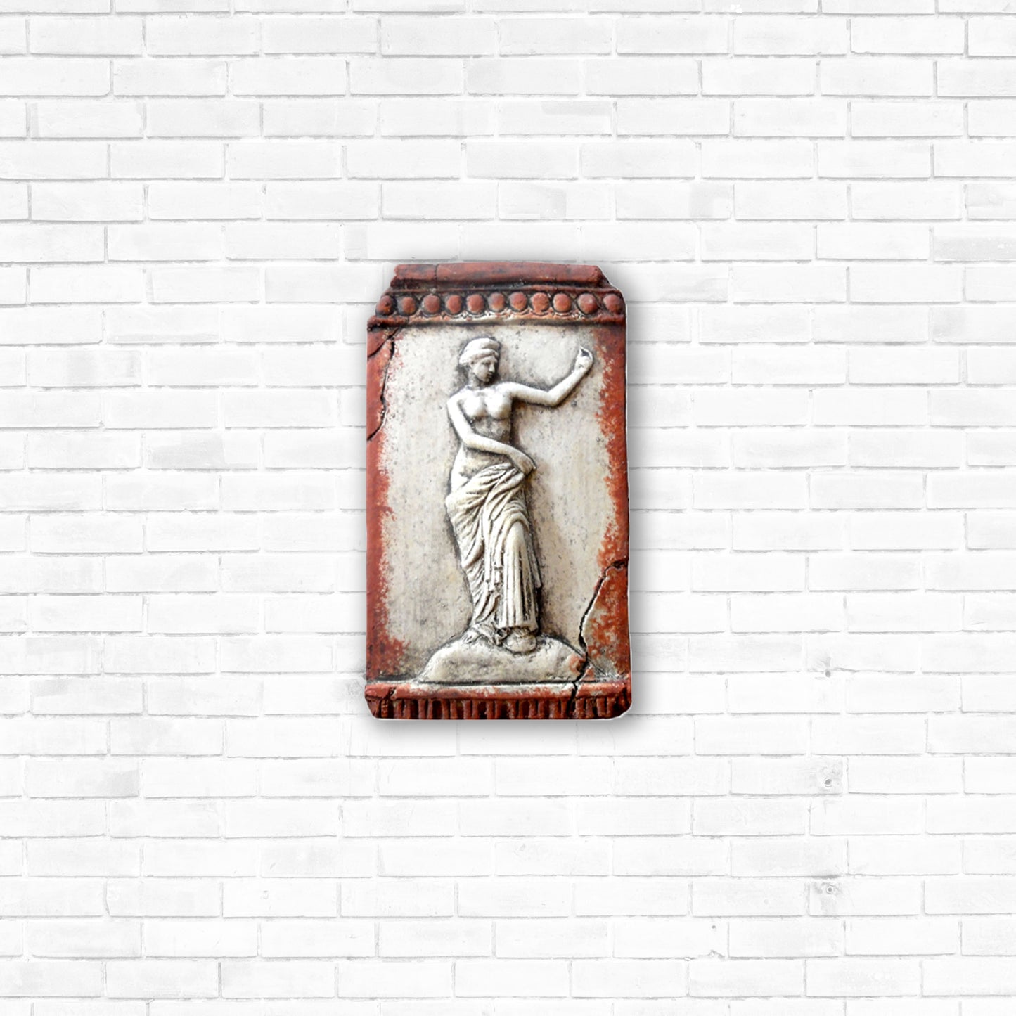 Venus