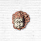 Aeolus, Gott der Winde
