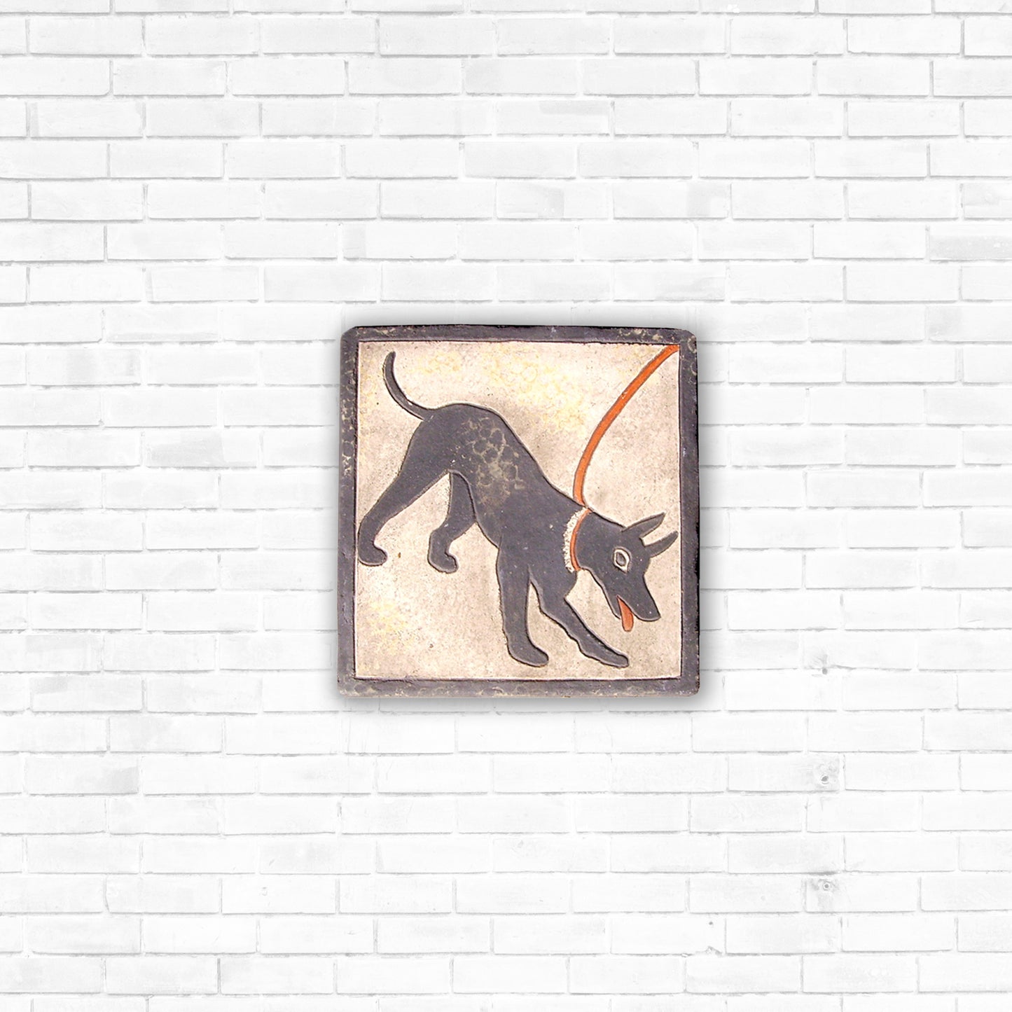 Cave Canem