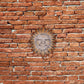 Fröhliche Sonne