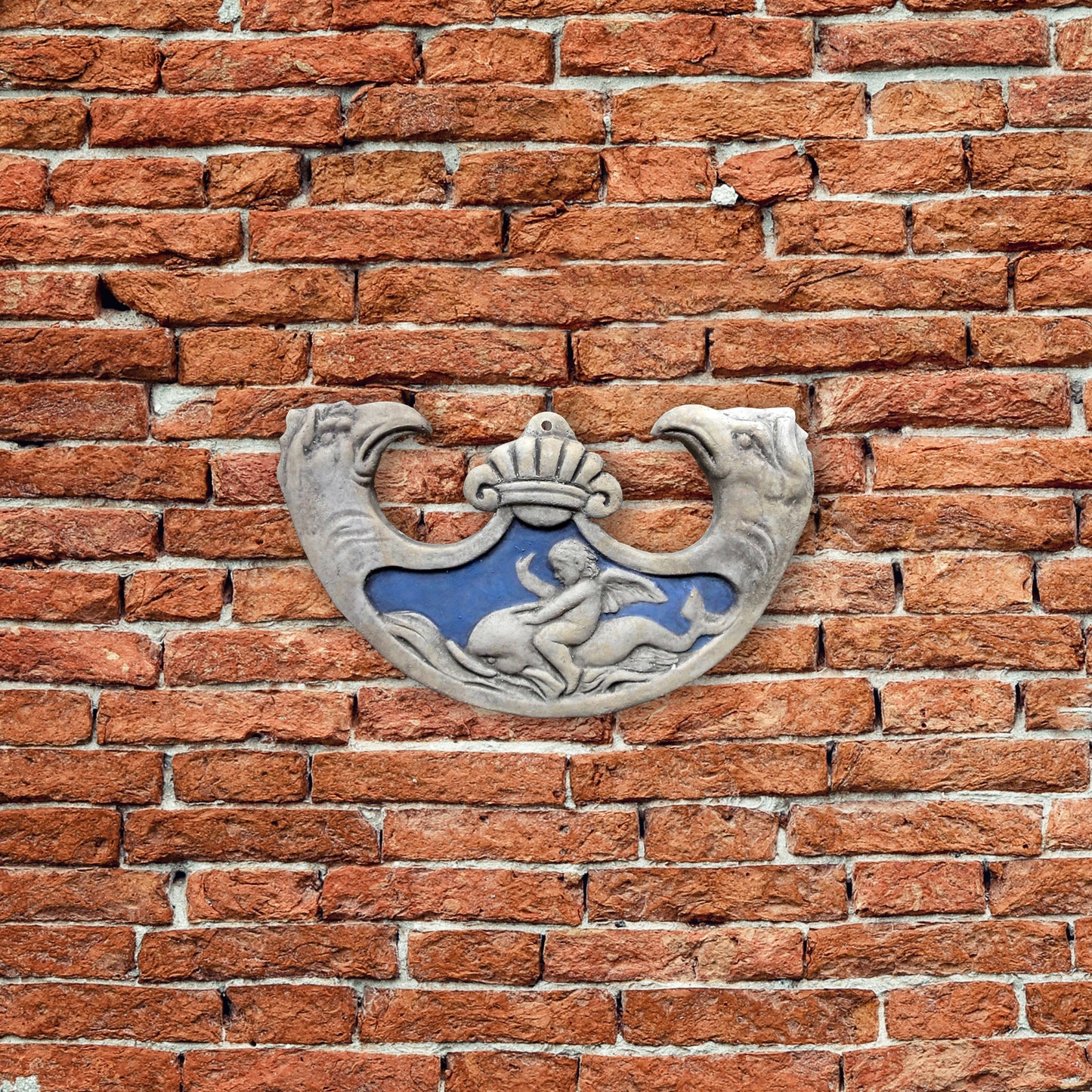 Oscillum