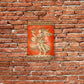 Fortuna Romana