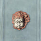 Aeolus, Gott der Winde