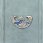 Oscillum