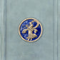 Mänade