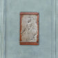 Ares, Gott des Krieges