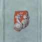 Fortuna, Fragment