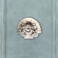 Antefix mit Gorgo