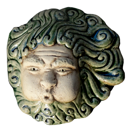 Kleiner Aeolus