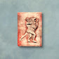Herakles