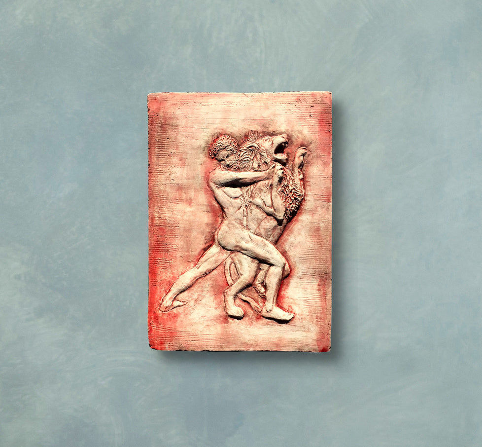 Herakles